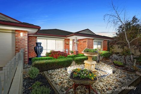 Property photo of 22 Alsace Avenue Hoppers Crossing VIC 3029