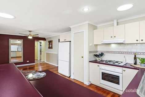 Property photo of 22 Alsace Avenue Hoppers Crossing VIC 3029
