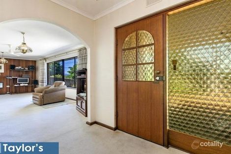 Property photo of 16 York Street Valley View SA 5093