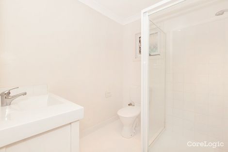 Property photo of 2/50 Norman Avenue Lutwyche QLD 4030
