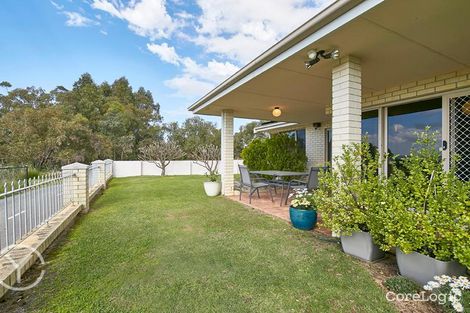 Property photo of 19/240 Burke Drive Attadale WA 6156