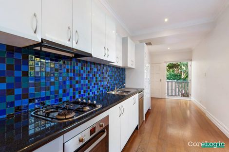 Property photo of 71 Underwood Street Paddington NSW 2021