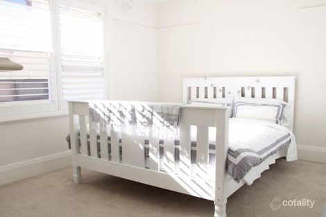 Property photo of 4/73 Bay Road Waverton NSW 2060