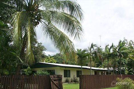 Property photo of 7 Pinda Close Edmonton QLD 4869