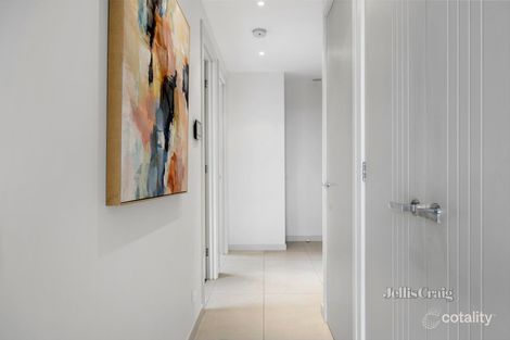 Property photo of 201/13 Maroona Road Carnegie VIC 3163