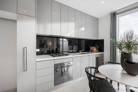 Property photo of 201/13 Maroona Road Carnegie VIC 3163