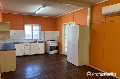 Property photo of 33 Mount Perry Road Bundaberg North QLD 4670