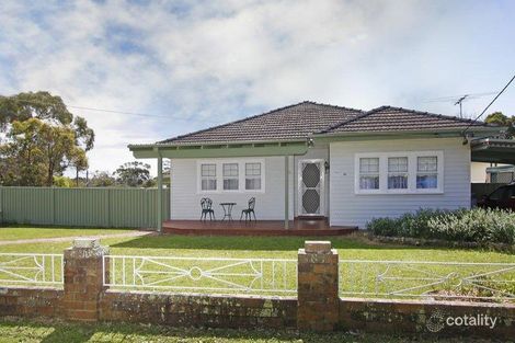 Lot 2/15 Fifth Ave, Jannali, NSW 2226