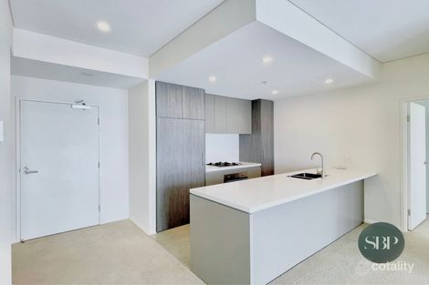 509/7 Village Pl, Kirrawee, NSW 2232