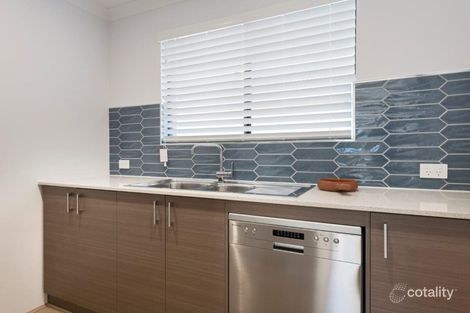 Lot A Purley Cres, Lynwood, WA 6147