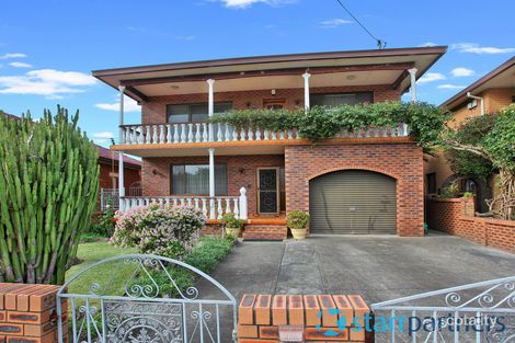 Property photo of 42 Alice Street Auburn NSW 2144