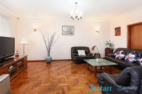 Property photo of 42 Alice Street Auburn NSW 2144