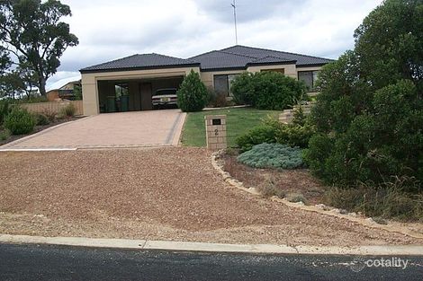 2 Biara Ct, Dawesville, WA 6211