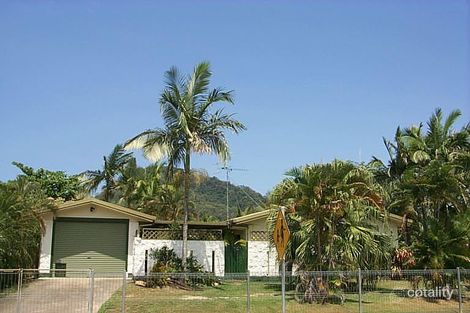 131 Trinity Beach Rd, Trinity Beach, QLD 4879