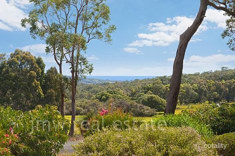 Property photo of 58 Butterly Road Yallingup WA 6282