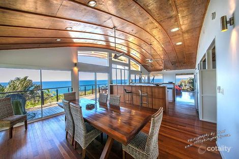 3/569 Springs Rd, Agnes Water, QLD 4677