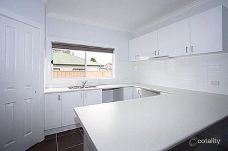 Property photo of 18 Howey Street Gisborne VIC 3437