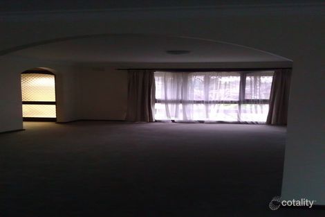 24 King St, Doncaster East, VIC 3109