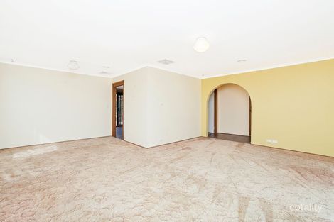 Property photo of 19 Prichard Circuit Richardson ACT 2905