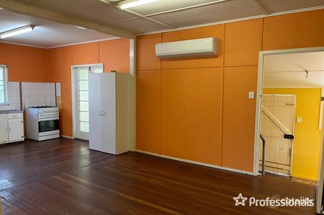 Property photo of 33 Mount Perry Road Bundaberg North QLD 4670