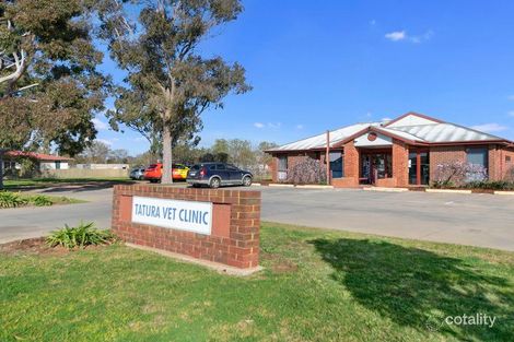 27-29 Ross St, Tatura, VIC 3616