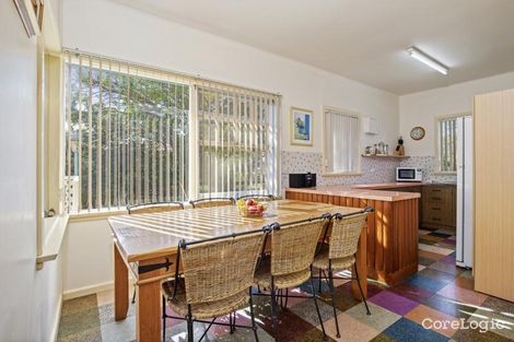 Property photo of 51 Buckland Street Mollymook NSW 2539