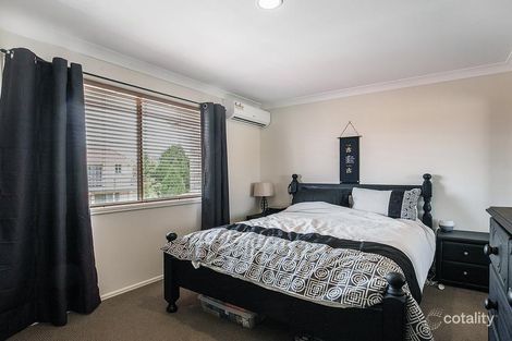 Property photo of 17/118 Highfield Drive Merrimac QLD 4226