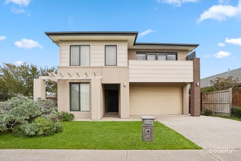 7 Darlington Dr, Williams Landing, VIC 3027