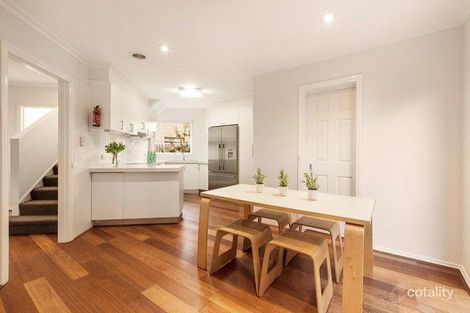 Property photo of 1/161 Kambrook Road Caulfield VIC 3162