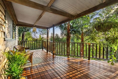 Property photo of 12 Gypsy Close Mount Coolum QLD 4573