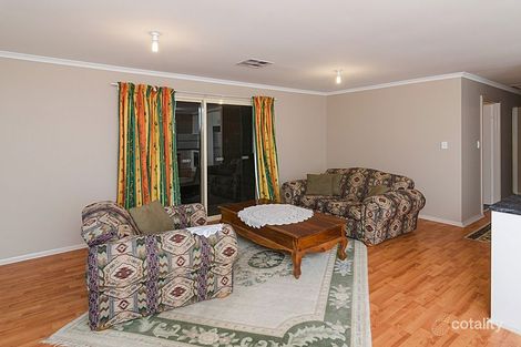 Property photo of 16B Hocknull Place Mount Pleasant SA 5235