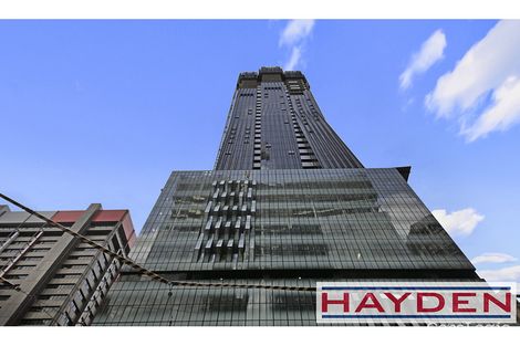 Property photo of 6210/568-580 Collins Street Melbourne VIC 3000