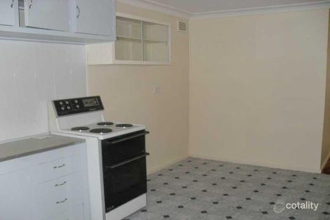 Property photo of 41 Sunnyside Avenue Batlow NSW 2730