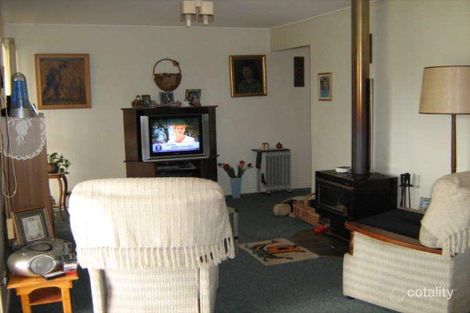 Property photo of 3 Ann Street Yarraman QLD 4614