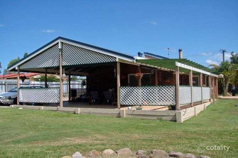 18 Dayana Ct, Burpengary, QLD 4505