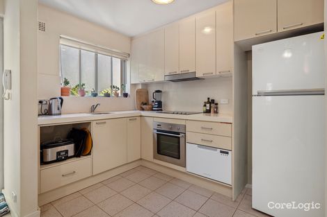 Property photo of 1/21-23 Hereward Street Maroubra NSW 2035