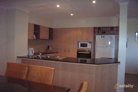 Property photo of 30/20-21 Pacific Parade Yamba NSW 2464