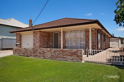 Property photo of 6 Bala Road Adamstown NSW 2289