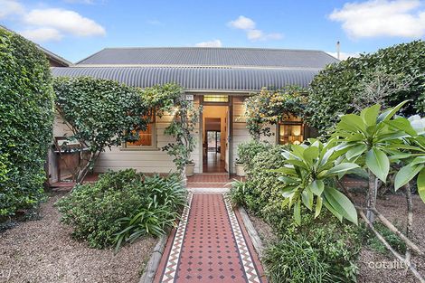 30 The Boulevarde, Lilyfield, NSW 2040