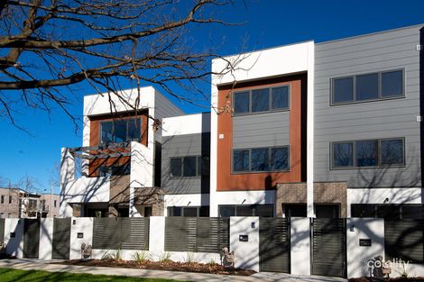 Property photo of 1/88 Dooring Street Dickson ACT 2602