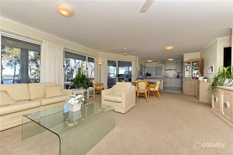 Property photo of 1/42 Danalene Parade Corlette NSW 2315