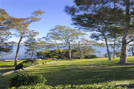 Property photo of 1/42 Danalene Parade Corlette NSW 2315