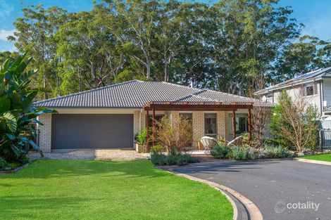 Property photo of 5 Temple Court Lake Cathie NSW 2445