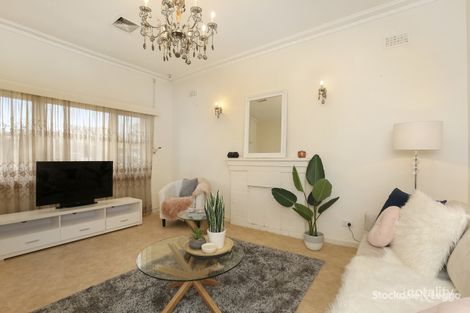 Property photo of 45 Allenby Avenue Reservoir VIC 3073