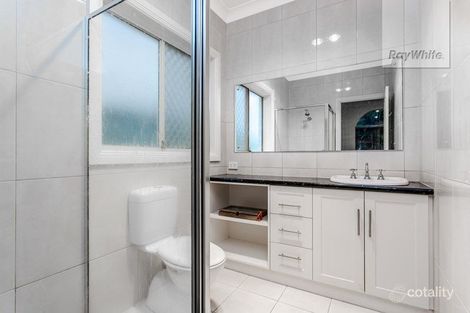 Property photo of 16 Cascades Drive Mawson Lakes SA 5095