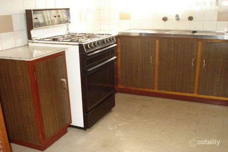 5/586 Grange Rd, Henley Beach, SA 5022