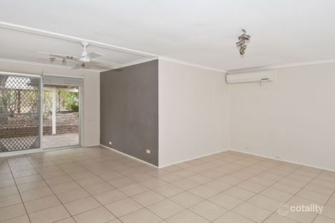 Property photo of 14 Schweitzer Street Mount Warren Park QLD 4207