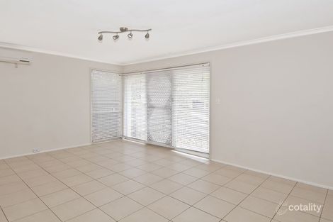 Property photo of 14 Schweitzer Street Mount Warren Park QLD 4207
