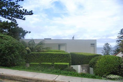 237a Whale Beach Rd, Whale Beach, NSW 2107