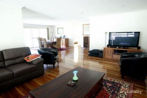 66a Carramar Dr, Malua Bay, NSW 2536